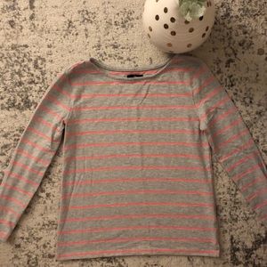 Gap light weight sweatshirt